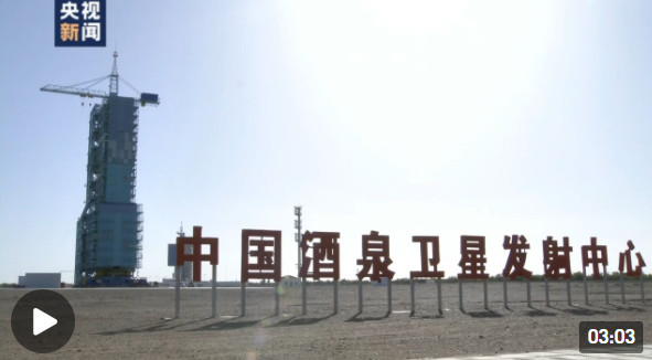 微信截图_20220605222755.png