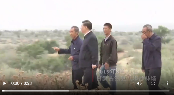 微信截图_20220607224414.png