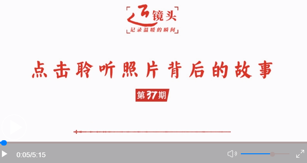 微信截图_20220607224319.png
