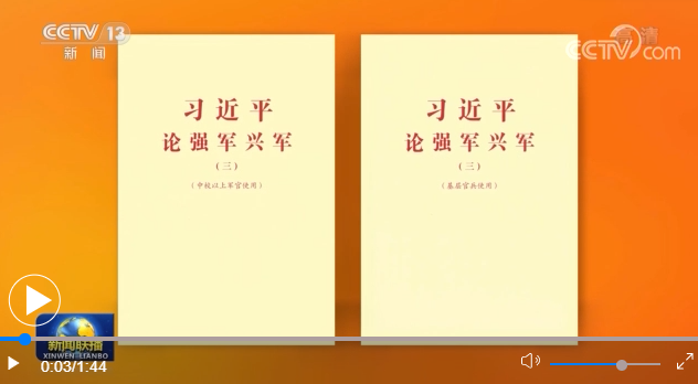 微信截图_20220607231555.png