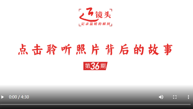 微信截图_20220607152107.png