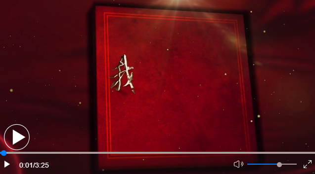 微信截图_20220607231907.png