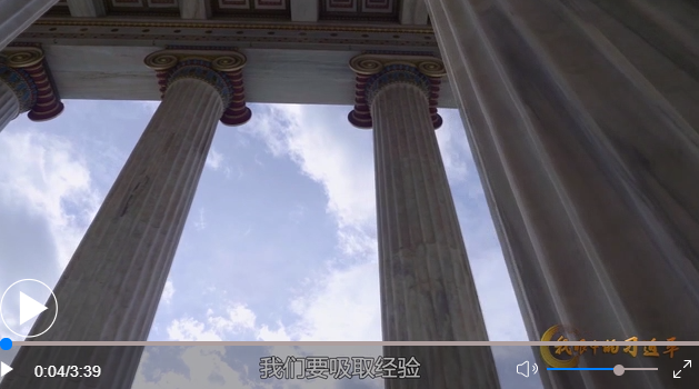 微信截图_20220607152400.png