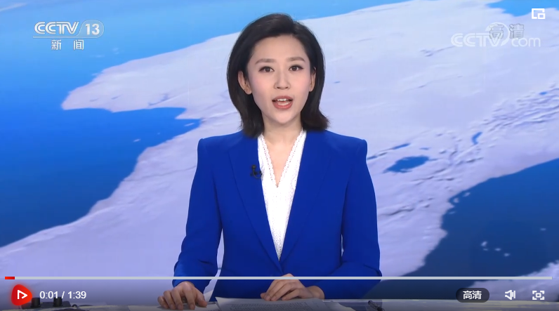 微信截图_20220710222113.png