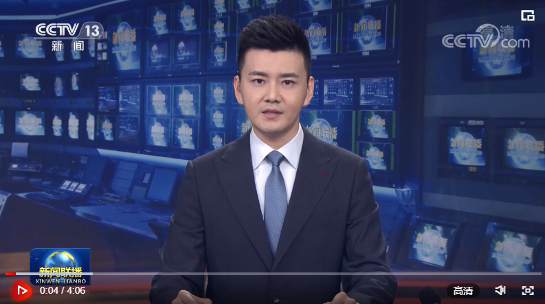 微信截图_20220802231845.png