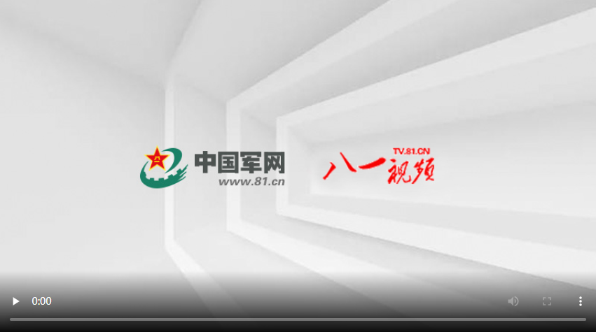 微信截图_20220927155856.png