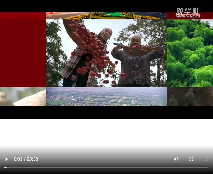 微信截图_20220927160800.png
