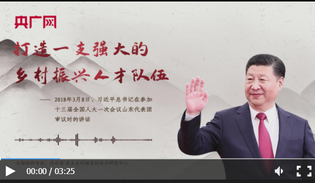 微信截图_20220929210400.png