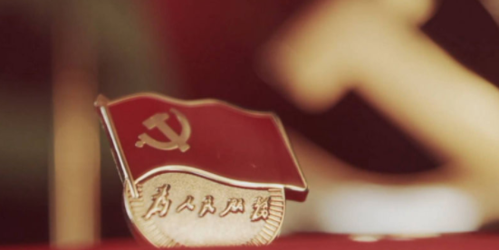 微信截图_20230109163715.png