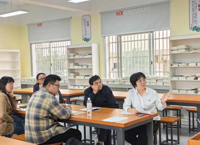 QQ截图20231025213342.jpg QQ截图20231025213342.jpg