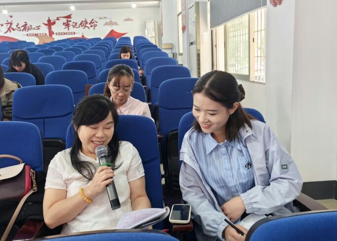 QQ截图20231025213255.jpg QQ截图20231025213255.jpg