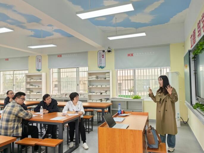 QQ截图20231025213335.jpg QQ截图20231025213335.jpg