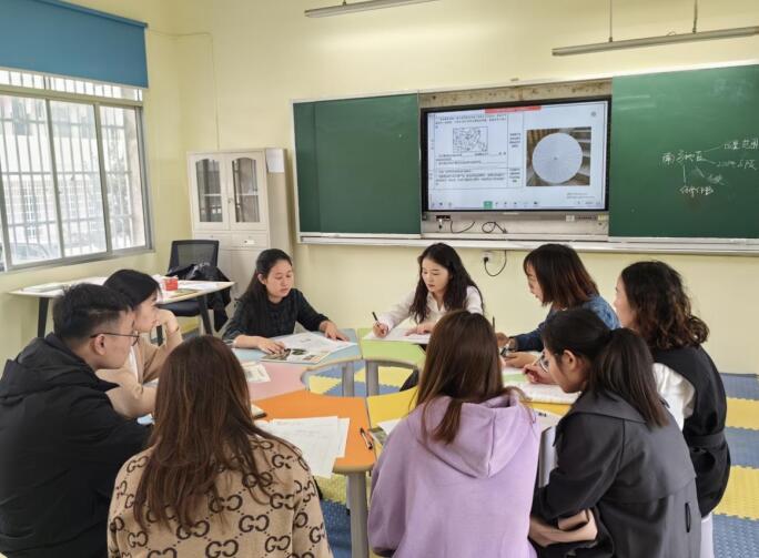 QQ截图20231025213851.jpg QQ截图20231025213851.jpg