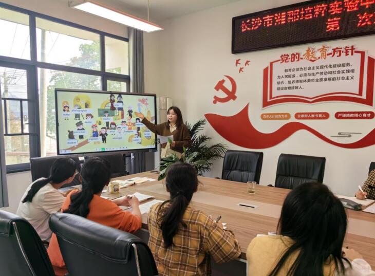 QQ截图20231025213824.jpg QQ截图20231025213824.jpg