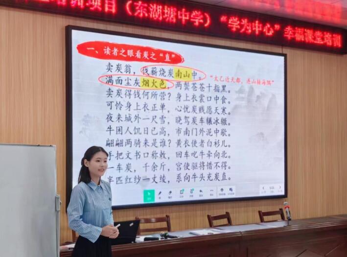 QQ截图20231025213246.jpg QQ截图20231025213246.jpg