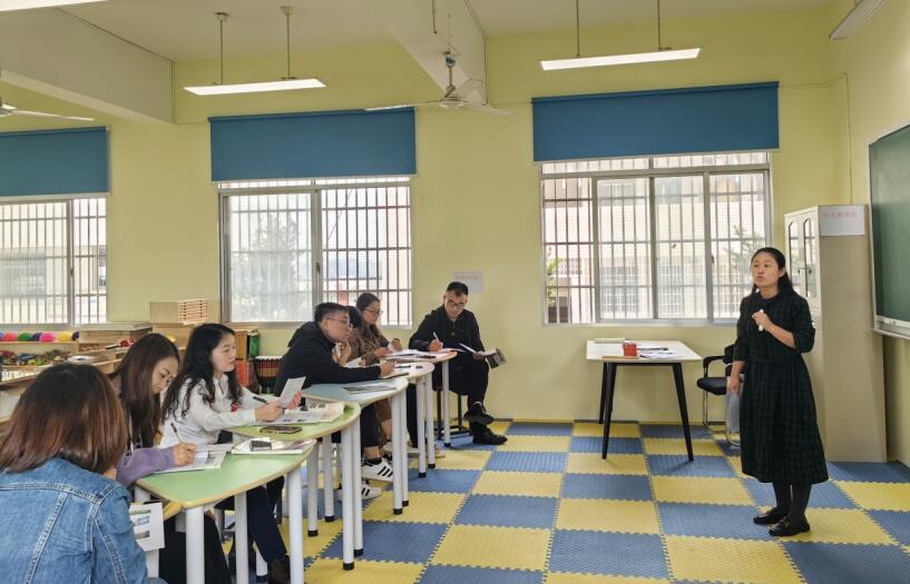 QQ截图20231025213844.jpg QQ截图20231025213844.jpg