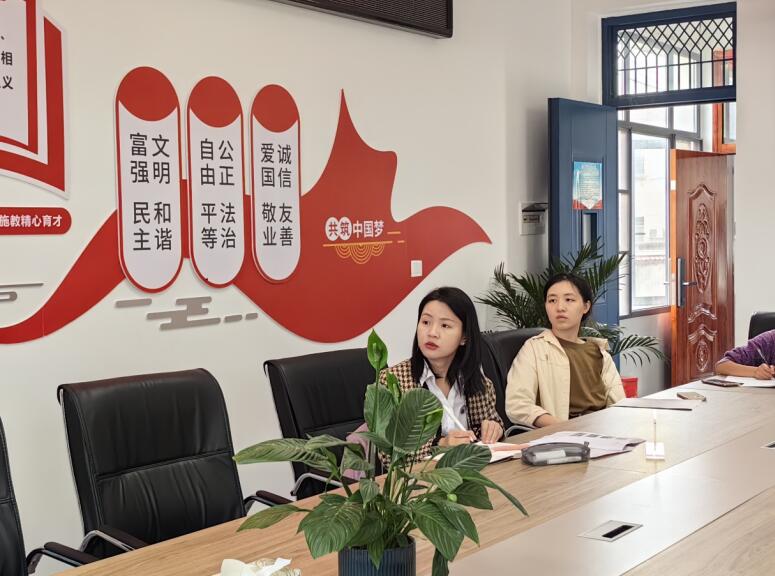 QQ截图20231025213831.jpg QQ截图20231025213831.jpg