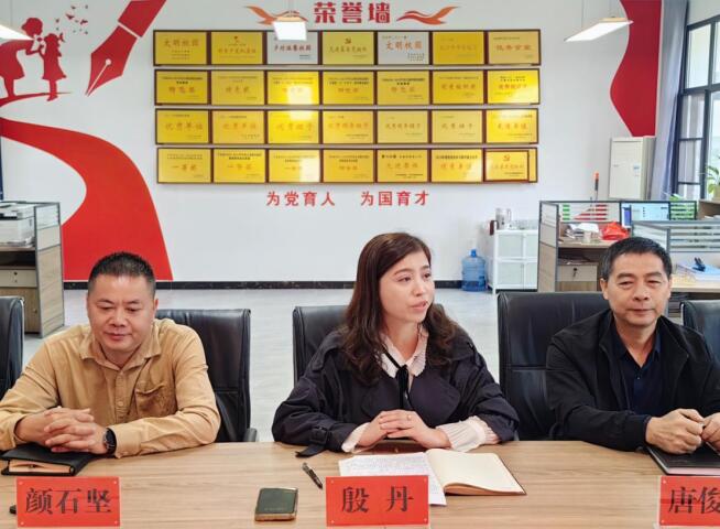 QQ截图20231025213204.jpg QQ截图20231025213204.jpg