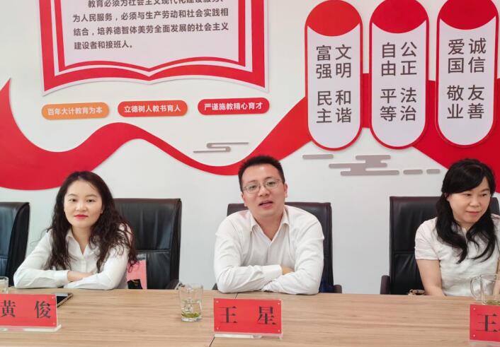 QQ截图20231025213215.jpg QQ截图20231025213215.jpg