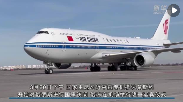 微信截图_20230321221253.png