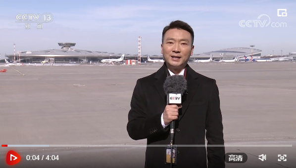 微信截图_20230321221142.png