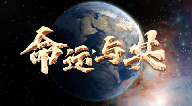 微信截图_20230324161255.png