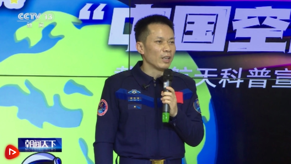 微信截图_20230425235610.png