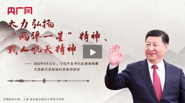 微信截图_20230425234554.png