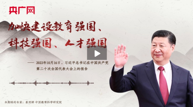 微信截图_20230506232734.png