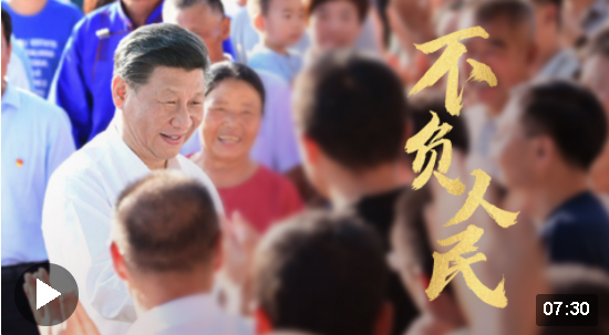 微信截图_20230615223842.png