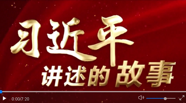 微信截图_20240128232953.png