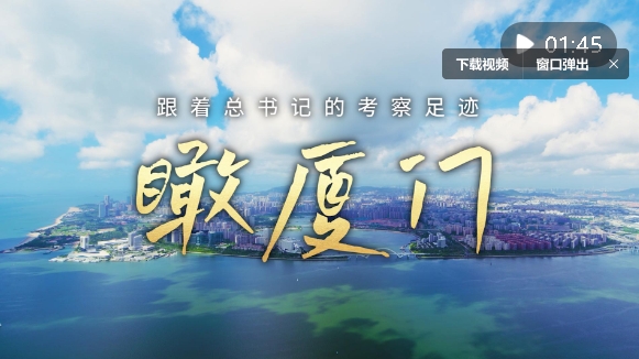 微信截图_20241016235331.png