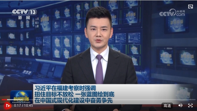 微信截图_20241016235627.png