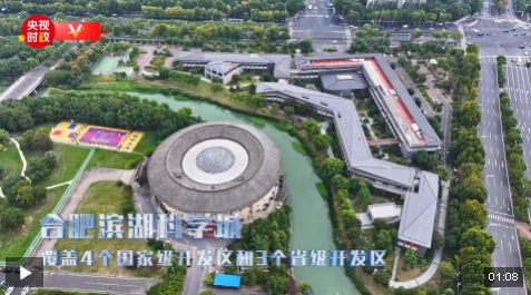 微信截图_20241018232611.png