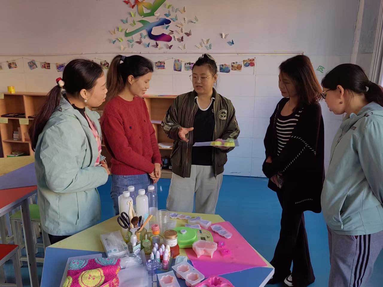 微信图片_20241024131744.jpg 微信图片_20241024131744.jpg