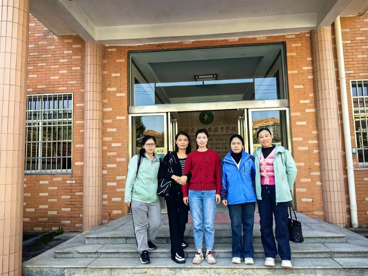 微信图片_20241024131748.jpg 微信图片_20241024131748.jpg