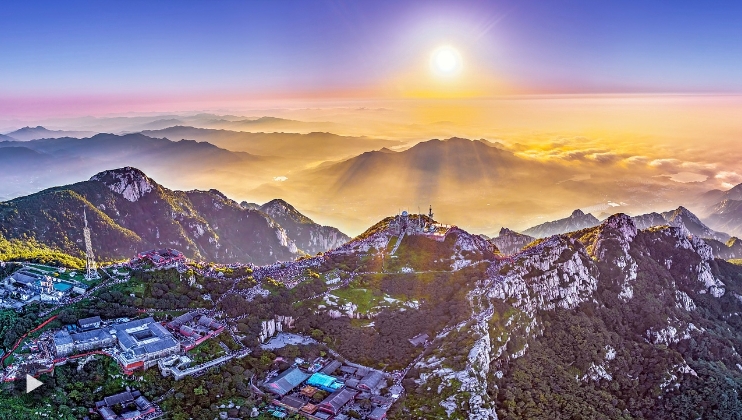 微信截图_20241030234058.png