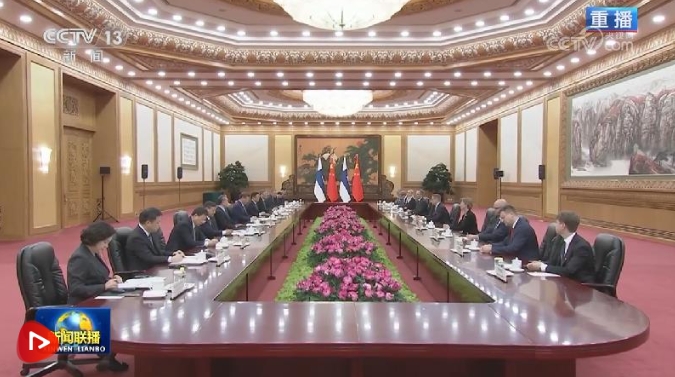 微信截图_20241030232710.png