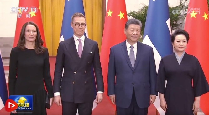 微信截图_20241030232803.png