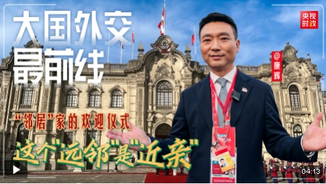 微信截图_20241115211631.png