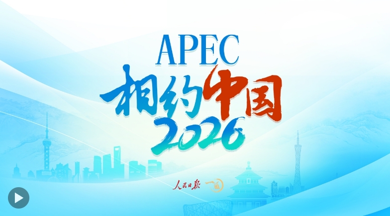 微信截图_20241117230023.png