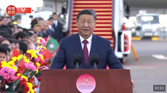 微信截图_20241218235042.png