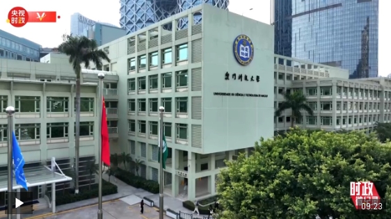 微信截图_20241222204123.png