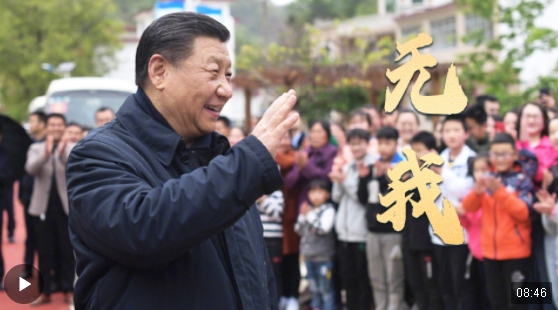 微信截图_20240305235631.png