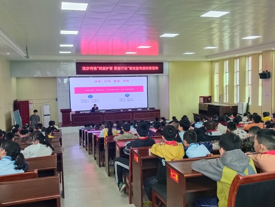 微信截图_20240426105124.png