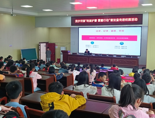 微信截图_20240426105105.png