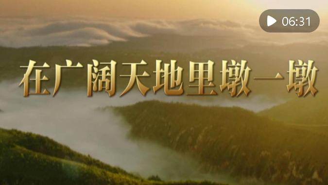 微信截图_20240503225259.png
