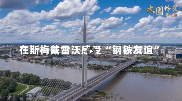 微信截图_20240503224246.png