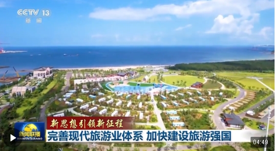 微信截图_20240610225444.png