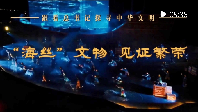 微信截图_20240614214504.png